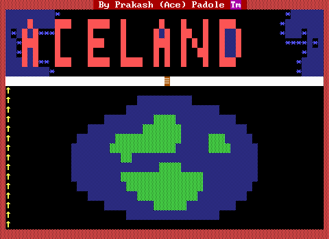 screenshots/0000/aceland.png