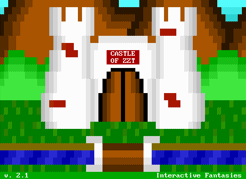 screenshots/0000/castle21.png