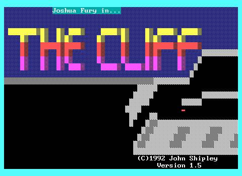 screenshots/0000/cliff15.png