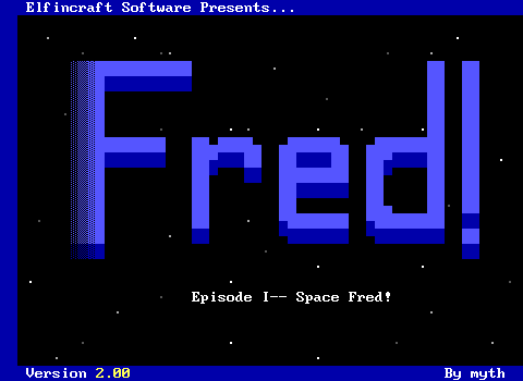 screenshots/0000/fred1gld.png