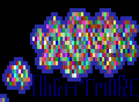screenshots/0000/nmzzt.png