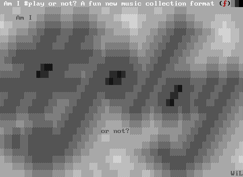 screenshots/0000/play5.png