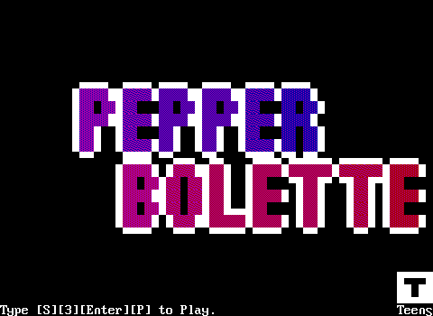 screenshots/1000/bolette(fix-a-dent).png