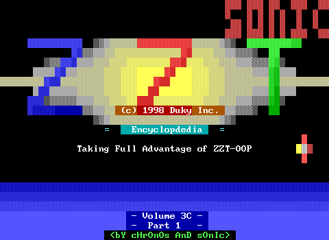 screenshots/1000/zztenc.png
