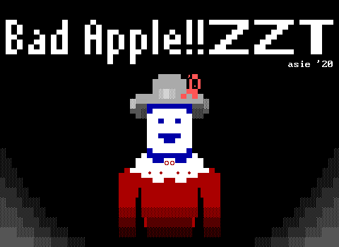 screenshots/2000/badapple.png