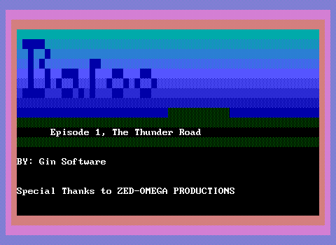 screenshots/2000/baloo.png