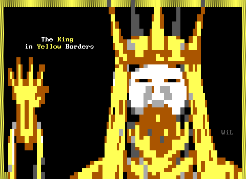 screenshots/2000/carcosa.png