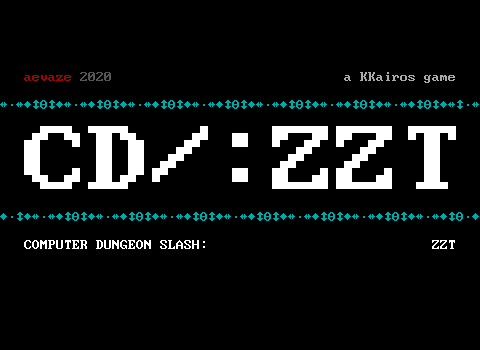 screenshots/2000/cdz20moz.png