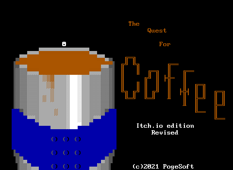 screenshots/2000/cqv2.png