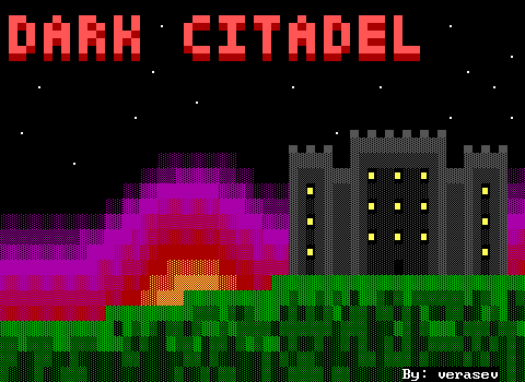 screenshots/2000/drkctd.png