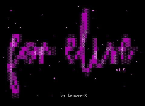 screenshots/2000/forelise1.5.png
