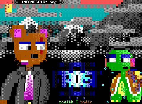 screenshots/2000/frost2.png