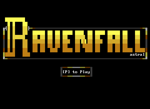 screenshots/2000/rvnfall11.png