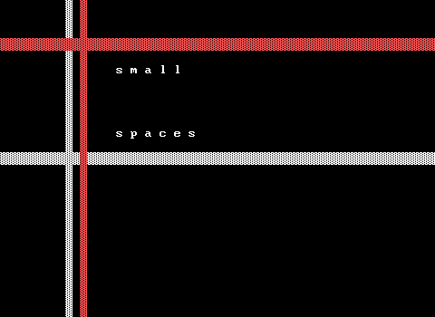 screenshots/2000/small spaces.png