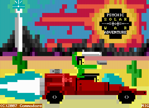 screenshots/2000/solarwar.png