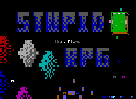 screenshots/2000/srpgtf.png