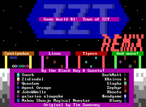 screenshots/2000/townrmix.png