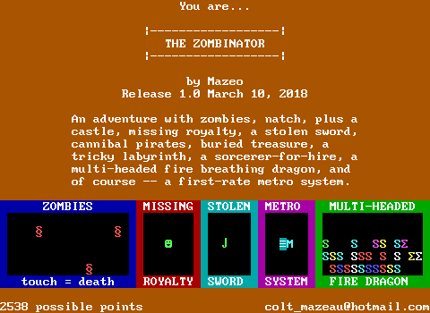 screenshots/2000/zombinat.png