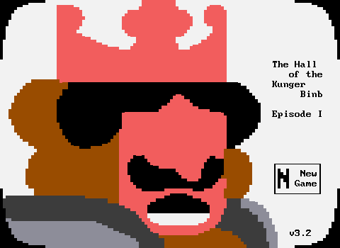 screenshots/3000/binb_ee.png