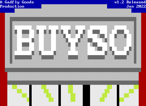 screenshots/3000/buyso v1.2.png