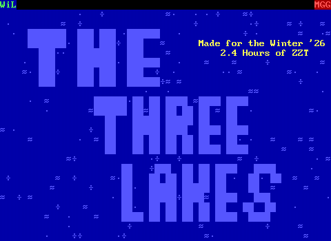 screenshots/4000/3_lakes_museum.png