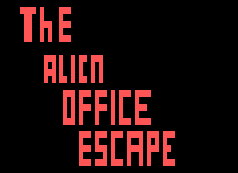 screenshots/4000/alienoff.png