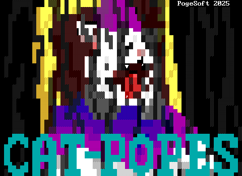 screenshots/4000/amstrad.png