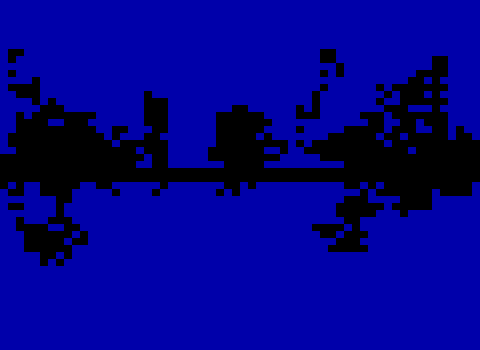 screenshots/4000/b.png