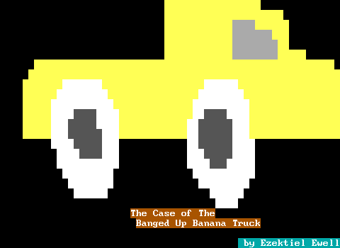 screenshots/4000/bananatruck.png