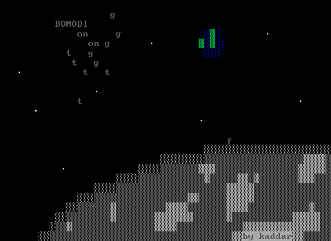 screenshots/4000/bomodi.png