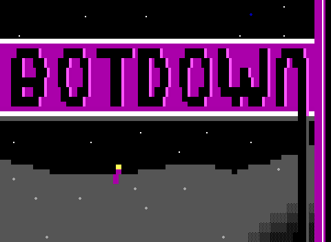 screenshots/4000/botdown.png