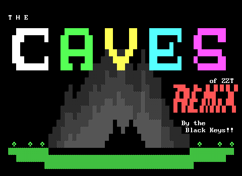 screenshots/4000/cavesmix.png