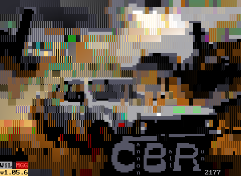 screenshots/4000/cbr2177-xmuseum-1056.png