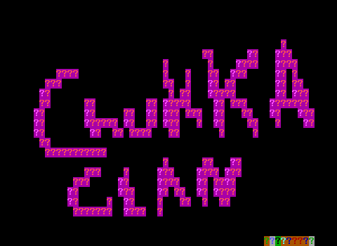 screenshots/4000/chukka.png