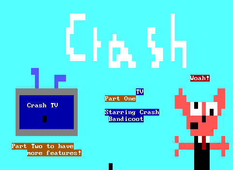 screenshots/4000/crashtv.png