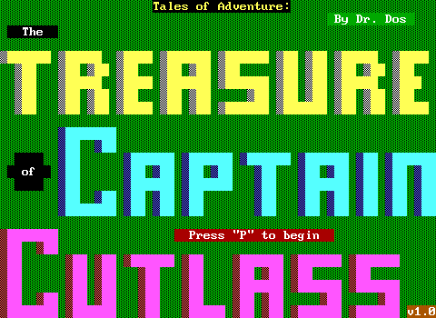 screenshots/4000/cutlass.png