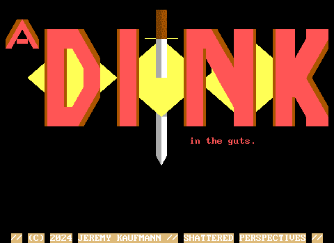 screenshots/4000/dinkguts.png