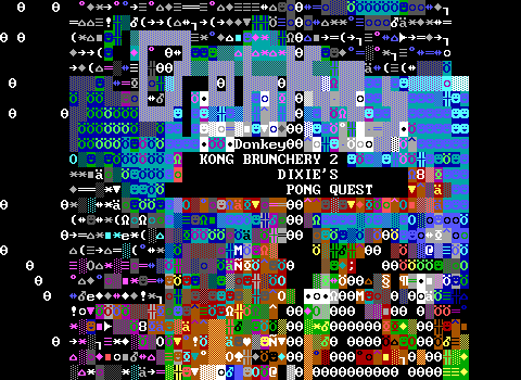 screenshots/4000/dkbrunchery2dixiespongquest.png