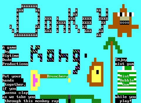 screenshots/4000/donkeykongbruncheryzzt.png