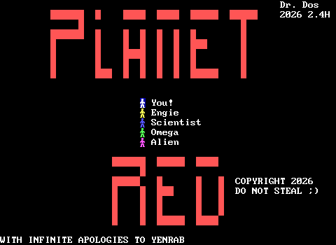 screenshots/4000/dos2p4h-planet-red.png