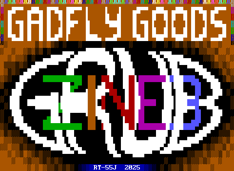 screenshots/4000/grub.png