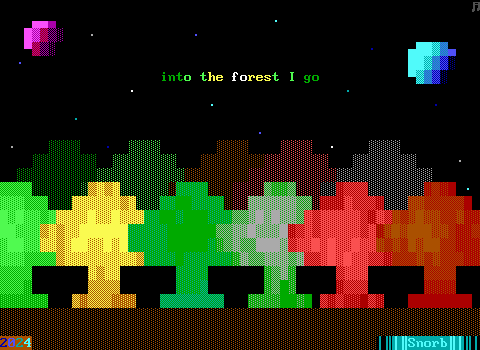 screenshots/4000/itfig.png