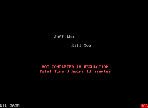 screenshots/4000/jeffkill_museum.png