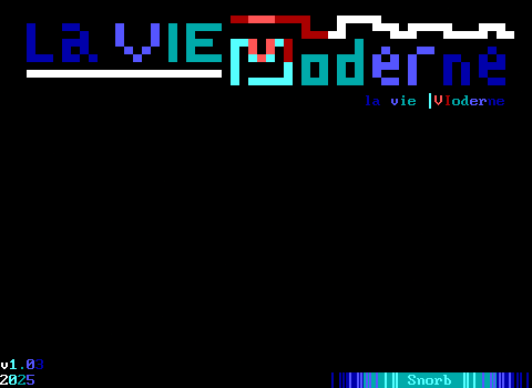 screenshots/4000/la vie moderne vi.png