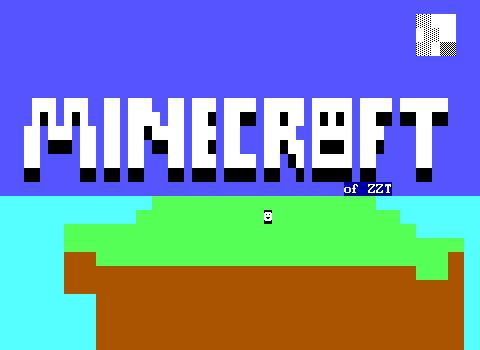 screenshots/4000/minecrft.png