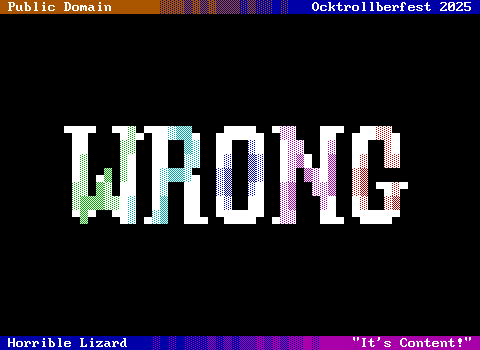 screenshots/4000/passage.png