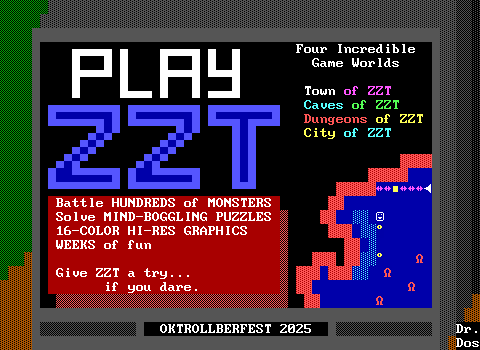 screenshots/4000/playzzt.png
