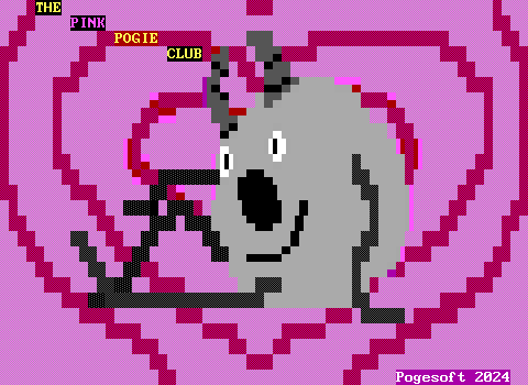 screenshots/4000/ppc.png