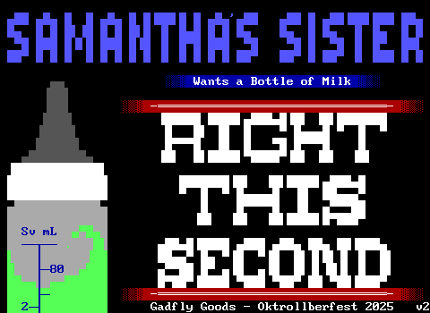 screenshots/4000/sam-sis.png