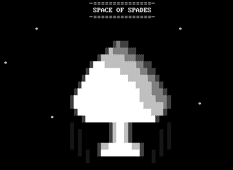 screenshots/4000/spades.png